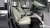 Kia Carnival 7-Seater Outdoor, 2023