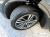 Audi Q5 45 TFSI Quattro Premium, 2023