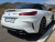BMW Z4 M40i, 2024