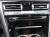 BMW 8-Series M850i xDrive Gran Coupe, 2024