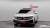 Volkswagen Touareg 3.0 TDI Prestige, 2024