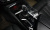 BMW Gran Turismo 620d M Sport, 2022