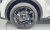 Kia Sorento Gasoline 2.5T 2WD, 2024