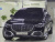 Mercedes-Benz S-Class Maybach S580 4MATIC, 2022