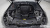Mercedes-Benz AMG GT 4Door 43 4MATIC+, 2024