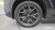BMW X4 xDrive20i M Sport, 2022
