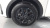 Kia Sorento Gasoline 2.5T 2WD, 2023