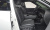 Hyundai Palisade Gasoline 2.5T 4WD 9-Seater, 2025
