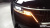 Kia Carnival 9-Seater Noblesse, 2023