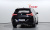 BMW X3 xDrive 20 M Sport, 2025