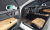 Volvo S60 B5 Ultimate Bright, 2024