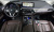 BMW Gran Turismo 620d Luxury, 2023