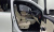 Mercedes-Benz GLB-Class GLB200 d, 2024