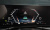 BMW 3-Series M340i Individual, 2024