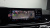 BMW X7 xDrive 40i M Sport 7STR, 2024