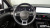 Kia K5 2.0, 2024