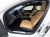 Volvo S60 B5 Ultimate Bright, 2024