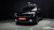 Kia Sorento Gasoline 2.5T 4WD, 2024