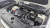 Hyundai Santafe Gasoline 2.5T 2WD, 2024