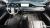 Hyundai Grandeur 2,5 Gasoline 2WD, 2023