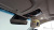 Hyundai Grandeur 2,5 Gasoline 2WD, 2024