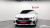 BMW 5-Series 520i M Sport, 2025