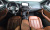 BMW X4M 3.0 Competition, 2021