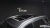 Hyundai Palisade Diesel 2.2 2WD, 2022