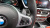 BMW Z4 sDrive20i M Sport, 2022