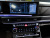 Hyundai Santafe Gasoline 2.5T 4WD, 2025