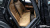 Volvo V60 B5 Ultimate AWD, 2024