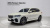 BMW X5 xDrive 30d M Sport, 2022