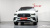 Mercedes-Benz GLE-Class AMG GLE53 4MATIC+ Coupe, 2026