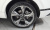 Genesis GV80 2.5T Gasoline AWD, 2024