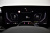 Kia Tasman 2.5T Gasoline 2WD, 2026