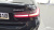 BMW 3-Series 320i M Sport, 2023
