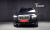 BMW X5 xDrive 40i M Sport, 2025