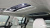 Hyundai Santafe Gasoline 2.5T 4WD, 2025