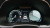 Genesis GV80 2.5T Gasoline AWD, 2023