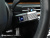 Hyundai Santafe Gasoline 2.5T 2WD, 2024