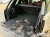 Land Rover Range Rover D350 Autobiography, 2023