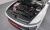 Hyundai Grandeur 2,5 Gasoline 2WD, 2024