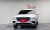 Genesis GV70 2.5T Gasoline 2WD, 2025