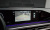 Hyundai Grandeur 2,5 Gasoline 2WD, 2024