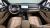 Kia Sorento Diesel 2.2 2WD, 2024