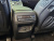 Hyundai Palisade Diesel 2.2 2WD, 2024