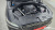 Genesis GV70 2.5T Gasoline AWD, 2025