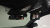 BMW X7 xDrive 40d Design Pure Excellence 7-Seater, 2024
