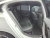 BMW 5-Series 530i xDrive M Sport, 2026