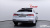 Audi A6 40 TDI Premium, 2021